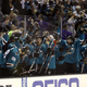 Illustration for article titled The Sharks Are In The Finals, Finally